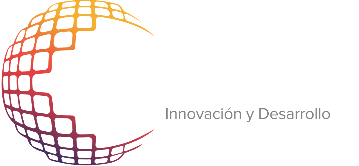 Logo_Nuevo_Fort_Tracker_1200x555